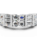 Moissanite