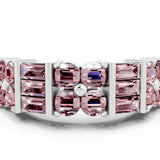 Morganite