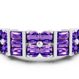 Tanzanite