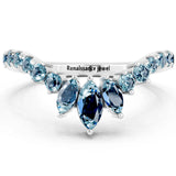 Aquamarine