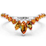 Citrine