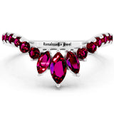 Garnet