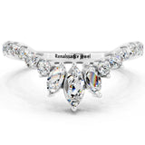 Moissanite
