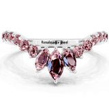 Morganite