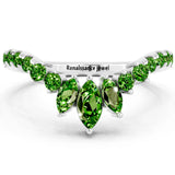 Peridot
