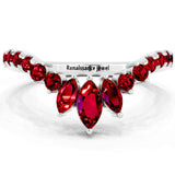Ruby