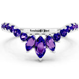 Tanzanite