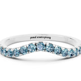 Aquamarine