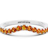 Citrine