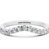 Moissanite