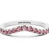 Morganite