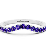 Tanzanite