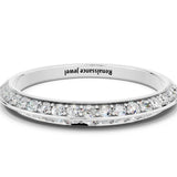 Moissanite