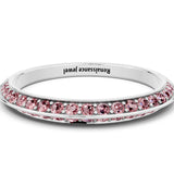Morganite