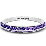 Tanzanite