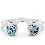 Aquamarine