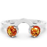 Citrine