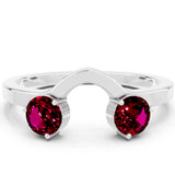 Garnet