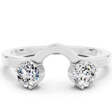 Moissanite