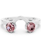 Morganite