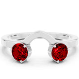 Ruby