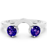 Tanzanite