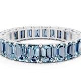 Aquamarine
