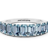 Aquamarine
