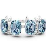 Aquamarine