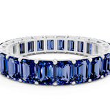 Blue Sapphire
