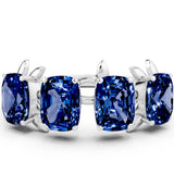 Blue Sapphire
