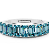 Blue Topaz