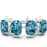 Blue Topaz