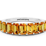 Citrine