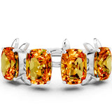 Citrine