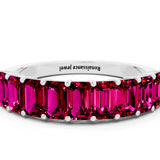 Garnet