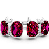 Garnet