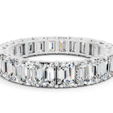 Moissanite