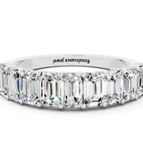 Moissanite