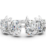 Moissanite
