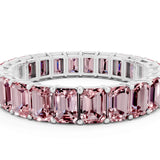 Morganite