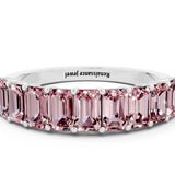 Morganite