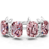 Morganite