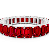 Ruby