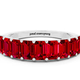 Ruby