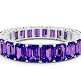 Tanzanite