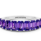 Tanzanite