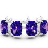 Tanzanite