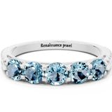 Aquamarine