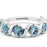 Aquamarine